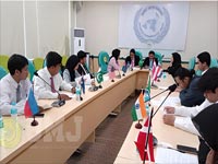 Sewa Web Di Slowakia Serbia Montreal Tanzania Prestasi Foto Home 4
