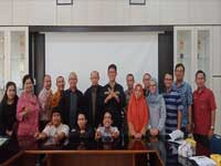 Sewa Web Di Slowakia Serbia Montreal Tanzania Prestasi Foto Home 2